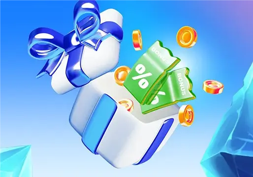 ice casino registration