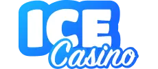 icecasino