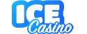 ice casino